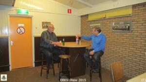 ERKV-Show-2015 (183)